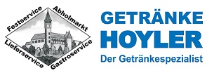 Getränke Hoyler Logo.JPG